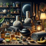 Exploring Effective Home Remedies for Migraine Relief