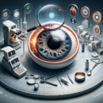 Exploring Cataract Surgery: Costs, Locations, and Considerations