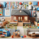 Transform Your Space: A Comprehensive Guide to Bathroom Remodeling
