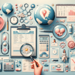 Exploring IVF Treatment: Costs, Clinics, and Options for Different Age Groups