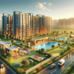 In Need of Affordable Temporary Housing Solutions?