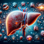 Understanding Basal Cell Skin Cancer: Treatments and Innovations