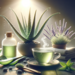 Exploring Effective Home Remedies for Migraine Relief