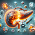 Bladder cancer treatment: Bladder cancer treatment options and considerations for older adults