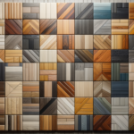 Exploring the Timeless Elegance of Hardwood Flooring