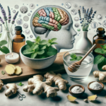 Exploring Effective Home Remedies for Migraine Relief