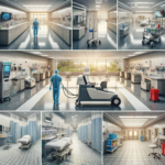 Finding the Perfect Laundry Solution: Navigating Local Laundry Services and Laundromats