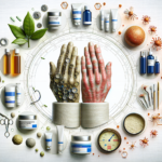 Explore Continuous Glucose Monitoring