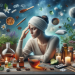 Exploring Effective Home Remedies for Migraine Relief