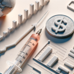 Exploring Weight Loss Injections and Sustainable Strategies for Long-Term Health