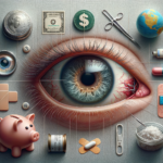 Navigating Cataract Surgery: Costs and Finding Local Providers