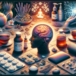 Exploring Effective Home Remedies for Migraine Relief