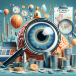 Understanding Cataract Surgery: Costs, Locations, and Considerations