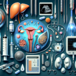 Understanding Pancreatitis: Symptoms, Causes, and Treatment