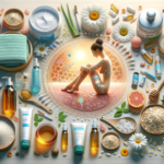 Understanding Pancreatitis: Symptoms, Causes, and Treatment