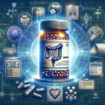 Exploring Effective Treatments for Crohn’s Disease