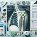 Understanding Shoulder Replacement: A Comprehensive Guide