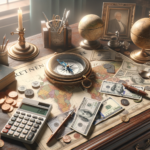 Navigating Probate and Inheritance: How to Find Highly Rated Probate Lawyers Near You