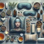 Exploring Effective Home Remedies for Migraine Relief