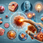 Exploring Estrogen’s Role in Breast Cancer Treatment: Innovations and Medications