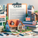 Navigating the Maze of Probate: Essential Insights for Estate Planning