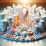 Understanding Basal Cell Skin Cancer: Treatments and Innovations