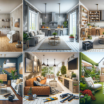In Need of Affordable Temporary Housing Solutions?