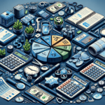 Explore your retirement planning options: A comprehensive guide