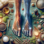 Fixing Hormonal Imbalance: Key Symptoms, Cures, and Diet Tips