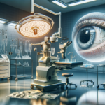 Understanding Cataract Surgery: Costs, Locations, and Considerations