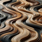 Exploring Hardwood Flooring: Timeless Elegance and Practicality