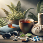 Exploring Effective Home Remedies for Migraine Relief