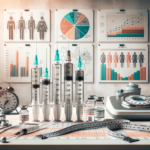 Exploring Weight Loss Injections and Effective Strategies for Gradual Weight Loss