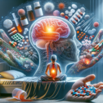 Understanding Hypertension Treatment: Navigating Blood Pressure Medications