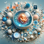 Understanding Kidney Disease: Treatments and Early Signs