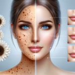 Exploring IVF Clinics and Treatment Options for Women Over 40