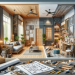 2025 House Renovation Guide