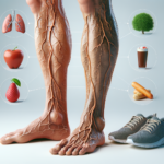 You’re Not Alone: Effective Treatments for Erectile Issues